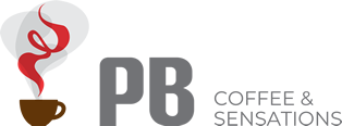 PB Coffee & Sensations